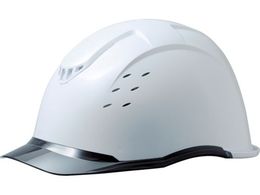 ~hS PCwbg ʋC^Cv oCU[