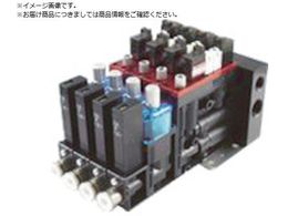 CONVUM ^󔭐Ro jbg SC3S13SV9NCFSBR