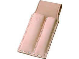 Rd` km~P[X2 1E14 p SC-24