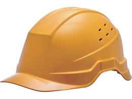 ~hS wbg SC-23BV DR2 At@ CG[