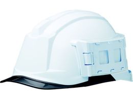 ~hS IDP[Xtwbg SC-19PCL-ID RA3 At@