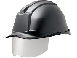 ~hS nCXybNf ChV[ht SC-19PCLSRA3At@