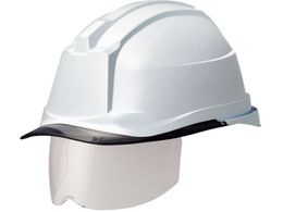 ~hS nCXybNf ChV[ht SC-19PCLSRA3At@