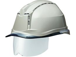 ~hS nCXybNf ChV[ht SC-19PCLVSRA3At@