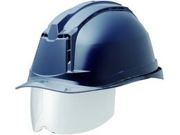 ~hS nCXybNf ChV[ht SC-19PCLVSRA3At@