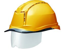 ~hS nCXybNf ChV[ht SC-19PCLVSRA3At@