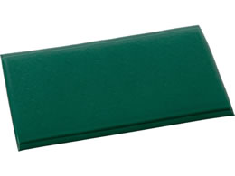 eg eNbVɌ O[ 450~600 MR-069-020-1