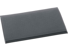 eg eNbVɌ O[ 450~600 MR-069-020-5