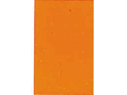 qgu J[VOiL  50 HC159-4