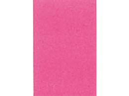 qgu J[VOiL  50 HC159-6