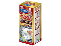 �C���t�N���� 250ml�t�փ{�g�� �t�ւ��{�g�� �E�ۏ��ō� 25-2634-01 A-IN-0600-000