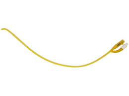 ANGEL �`�[�}���o���[���J�e�[�e�� 10cc �� 10�� 12FR�y�Ǘ���Ë@��z