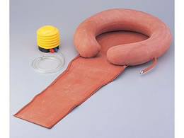 �P���[�p�b�g 0-089-01