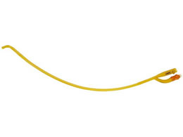 ANGEL �`�[�}���o���[���J�e�[�e�� 10cc �I�����W 10�� 16FR�y�Ǘ���Ë@��z