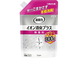 GXe[ L̓NAr[Y CILvX  l800g