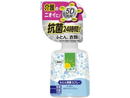 GXe[ G[YƒpL͂ӂƂLXv[{370mL