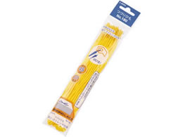 CI ÂЂ  20{ NO.180  273-23