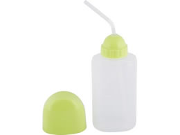 �^�x���b�N �X�g���[�^ 0-1008-02