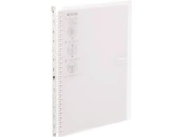 RN LpXoC_[qX}[gO60rB5 -SP706T