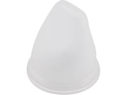 �^�x���b�N �����p�z���� 0-1008-03