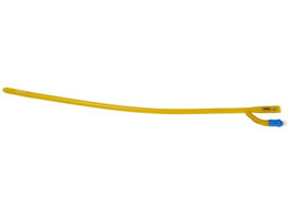 ANGEL �o���[���J�e�[�e��2WAY 10cc �� 10�� 24FR�y�Ǘ���Ë@��z