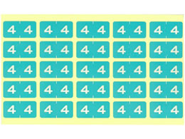 qgu J[io[x M Pԍu4v HK7753-4