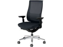 RN x[ t@NVi I A~r ubN WLX^[