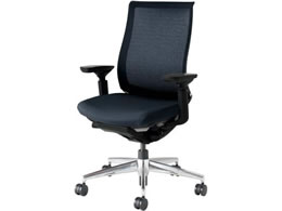 RN x[ f[g I A~r ubN WLX^[