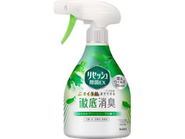 KAO ZbVEX O[n[u̍ { 370mL