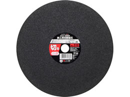 TAKAGI EARTH MAN �S�H�p�ؒf�u��305mm No.510