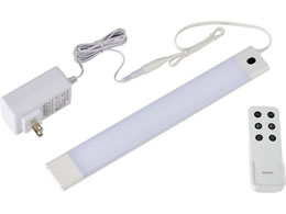 �����d�� LED���ړI�� �����R��30cm �d���F ALT-3030RE(L)