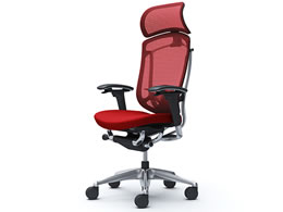 IJ RebT2 wbhXgt NbV bh CC87BS FPC9