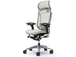 IJ RebT2 wbhXgt NbV zCg CC87BS FPC2