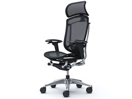 IJ RebT2 wbhXgt bV ubN CC85BS FPG1