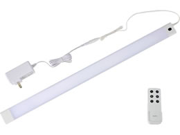 �����d�� LED���ړI�� �����R��60cm �����F ALT-3060RE(D)