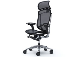 IJ RebT2 wbhXgt bV ubN CC85BR FPG1