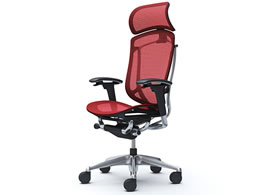 IJ RebT2 wbhXgt bV bh CC85BR FPG9