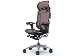 IJ RebT2 wbhXgtbV _[NuE CC85BRFPG8