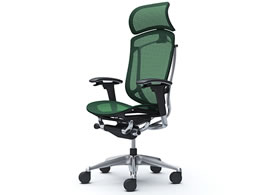 IJ RebT2 wbhXgtbV _[NO[ CC85BRFPH5