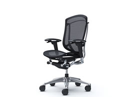 IJ RebT2 nCobN bV ubN CC81BR FPG1