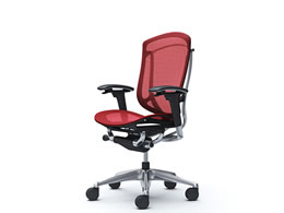 IJ RebT2 nCobN bV bh CC81BR FPG9