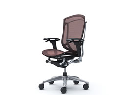 IJ RebT2 nCobN bV _[NuE CC81BR FPG8