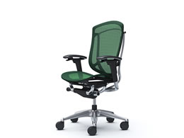 IJ RebT2 nCobN bV _[NO[ CC81BR FPH5