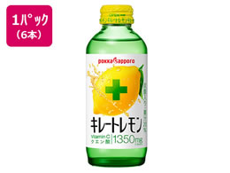 |bJTb| L[g 155mlr 6{pbN GX93