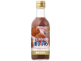 A)|bJTb| ɃvXׂ 300ml HG28