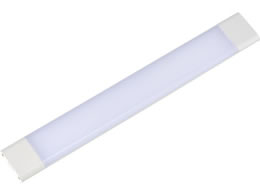 �����d�� LED���ړI�� �A���q�@30cm �����F ALT-3030(D)