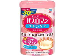 A[X oX} XLPAW~NveC 600g