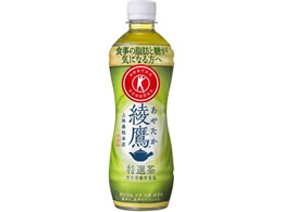 RJER[  I 500ml
