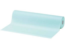 Ci���f�B�J�� Ci ���[���V�[�c ���t�B�� 370�~36 �O���[�� 62236