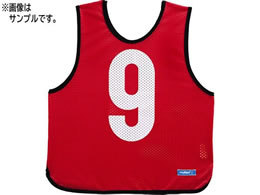 �����e�� �Q�[���x�X�g �W���j�A �� �ԍ�23 0012R-23